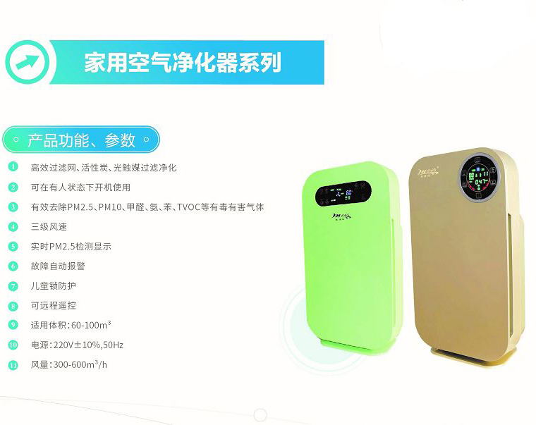 三级显示家用.jpg