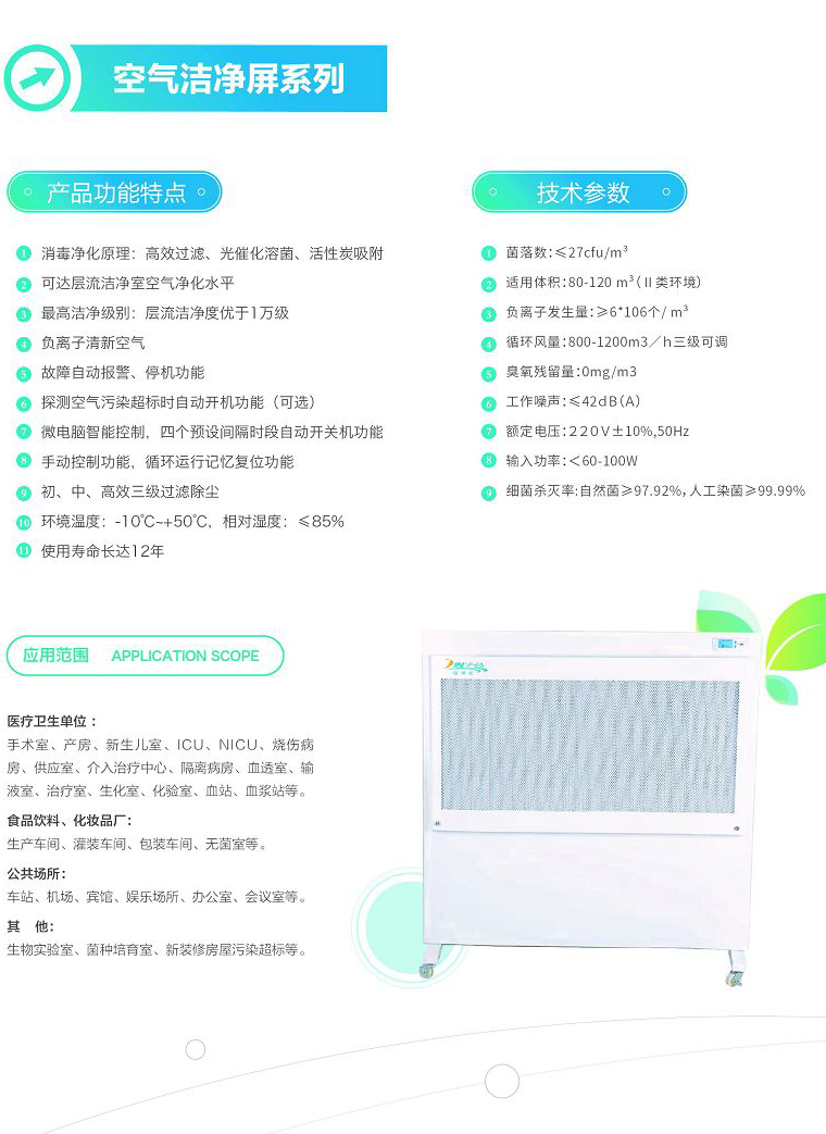 三级显示洁净屏.jpg
